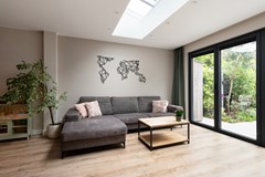 Maystraat 49 - 06.jpg